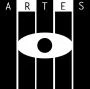 Logo Associazione Culturale Artes