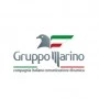 Logo Gruppo Marino Srl