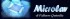 Logo Microlav di Pallante Quintilia