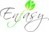 Logo Enfasy di Pauselli Erminia