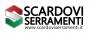 Logo Scardovi Marco