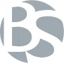 Logo Studio Bulzoni Sangiorgi