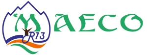 Logo Maeco R13 Srl