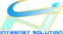 Logo Ciniweb