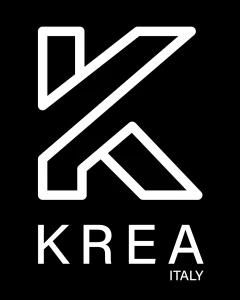 Logo Krea Italy