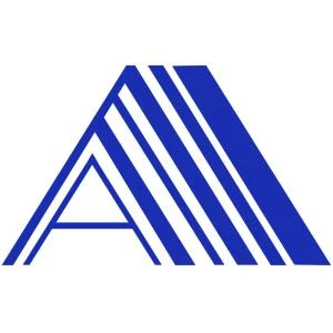 Logo Alessio Arrigoni