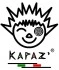 Logo Kapaz