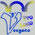 Logo Pro Loco Vergato