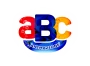 Logo ABC Animazione