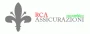 Logo Riccardo Caporicci Assicurazioni