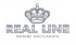 Logo Realline Srl