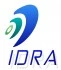 Logo Idra Srl