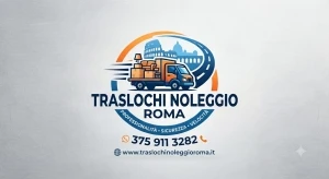 Logo Tudor Gabriel
