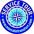 Logo Servicetour