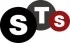Logo Sts Stefano Tatini Service