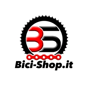 Logo Bolletta Mauro