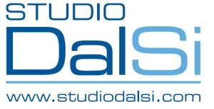 Logo Studio DALSi di Simone Dal Molin