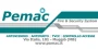 Logo Pemac Elettromeccanica Srl