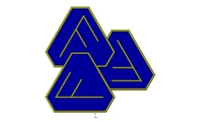 Logo Plastic Boys Srl