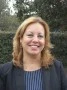 Logo Dott.ssa Cristina Pla