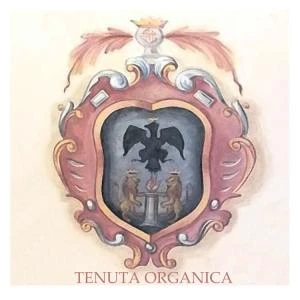 Logo Azienda Agricola le Teglie 