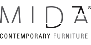 Logo Midà Arredamenti Srl