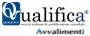 Logo Avvalimenti SOA gare d\'appalto