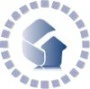 Logo SAP System Srl