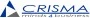 Logo Crisma Srl