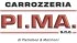 Logo Carrozzeria Pi.Ma. Snc