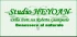 Logo Studio Heyoan