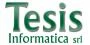 Logo Tesis Informatica Srl