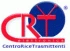 Logo CRT Elettronica Srl