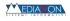 Logo Gruppo Mediacon Spa