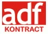 Logo ADF Kontract Scarl