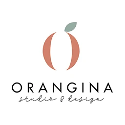 Logo Orangina