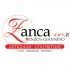 Logo Zanca Enzo e Giannino Snc