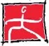 Logo Yoga Centro di Civitanova Marche