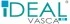 Logo Ideal Vasca®