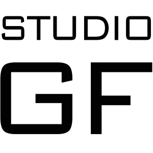 Logo Ing. Gianfranco Ferrera