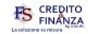Logo FS Credito&Finanza