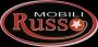 Logo Mobili Russo 