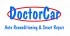 Logo DoctorCar