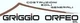 Logo Griggio Orfeo Srl