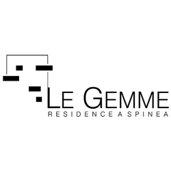 Logo Mercurio Immobiliare Srl