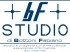 Logo BF Studio di Bottoni Fabiano
