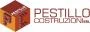 Logo Pestillo Costruzioni Srl