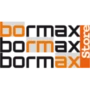 Logo Bormax Srl