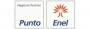 Logo Punto Enel