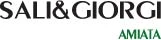 Logo Sali & Giorgi Chianti Srl